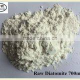 Wholesale Price Diatomite Celite High Absorbent for Wine/Beer Filter Media thumbnail-4