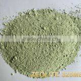 BULK Zeolite ULTRA FINE Natural Organic Mineral Powder Dust CLINOPTILOLITE thumbnail-5