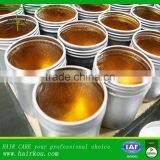 USA Pomade Water Based OEM Strong Hold Wax Private Label Edge Control thumbnail-6