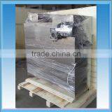 Peanut Strip Cutting Machine/Peanut Cutter thumbnail-2