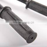 Supply Cattle Livestock Hoof Trimmer for Cattle thumbnail-5