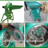 Maize Milling Machines Used South Africa for Sale thumbnail-3