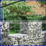 Good Quality Gabion Box for Rockfall thumbnail-6