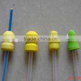 Cheap price artifical insemination catheters