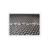 Crimped Wire Mesh8
