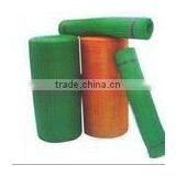 Fiberglass Mesh