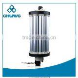 High Concentration 3L 5L 7L 15L PSA Oxygen Concentrator Price