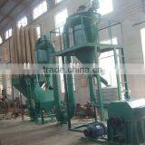 Popular Circuit Board Recycling Equipment