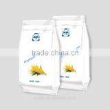 Mepiquat Chloride Low Price 98%TC thumbnail-2