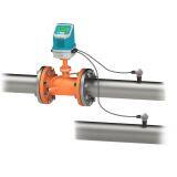 Ultrasonic Flow Meter thumbnail-5
