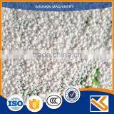 Free Sample Compound NPK Fertilizer thumbnail-3