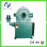 Corn Mill/ Disc Grinder for Corn / Jaw Crusher for Maize thumbnail-2