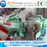 Palm Kernel Oil Miller Machine Palm Kernel Oil Processing Machine Palm Kernel Oil Extracting Machine thumbnail-4