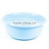 Plastic Washbasin