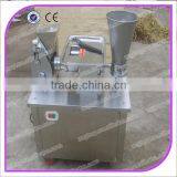 Automatic Spring Roll Machine / Samosa Machine / Dumpling Machine For Sale