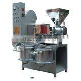 Oil Presser 6YL-130 Hot Sale! thumbnail-5