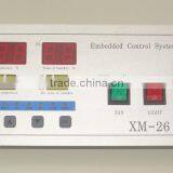 Automatic Egg Incubator Spare Parts ,spare Parts Incubator,chicken House Parts thumbnail-4