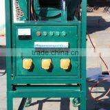 Wheat Seed Treater thumbnail-4