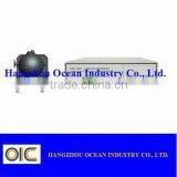 High Power LED Filling Pink Row Measuring Machine (OIC-CHL-300 )