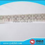 EPC Gen 2 UHF RFID Inlay for Rfid Label