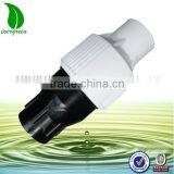 Medium Flow Regulator 3/4" Pipe Thread