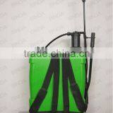 20L Hand Sprayer thumbnail-2