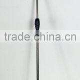 Taizhou Binda Plastic Co.,Ltd HOT SELL 18L Agriculyure Electric Sprayers thumbnail-2