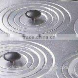 Laboratory Thermostat Water Bath With 4 Way Specification thumbnail-3