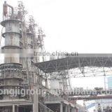 2014 Shaft Kiln of Lime Production Line for Big Discounts thumbnail-1