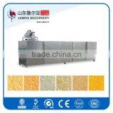 2016 New Bread Crumb/Panko Processing Line thumbnail-2