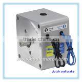 HOULE Popular Electric Clutch and Brake thumbnail-1