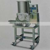 Auto Forming Machine With 35pcs per Minute Capacity Export Hot