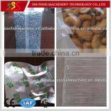 High Efficiency Automatic Thermoforming Vacuum Packing Machinery With Automatic Marking System thumbnail-6