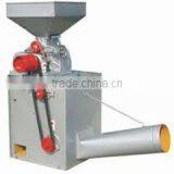 Rubber Roller Rice Huller Machine (LM24-2C) thumbnail-4