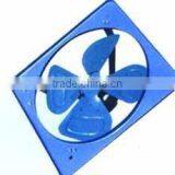 Axial Air Flow Fan for Workshop With Good Quality and Big Air Flow thumbnail-4