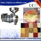 Stainless Steel Spice Grinding Mill/coffee Crusher/coffee Bean Crusher Machine thumbnail-1