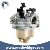 The Lawn Machine Carburetor IP70F Garden Tool Parts thumbnail-2