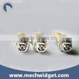 Hot Products L7TJC Spark Plug With Hunan Manufacturer thumbnail-3