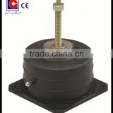 LC-LIDA new type M8~M16 PS pneumatic mount by liancheng
