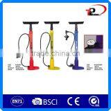 Pure Handle Air Pump thumbnail-3