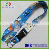 Hot Selling Monster Energy Lanyard Keychain Holder on Market thumbnail-1