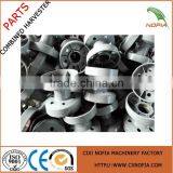 Different Kinds of Maxi Spare Parts for 4LZ Harvester Machine thumbnail-2