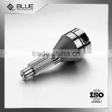 Flat Gear thumbnail-1