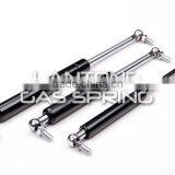 New Arrival Professional Wholesale Price Furniture Gas Strut thumbnail-2