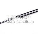 Wholesale Price Customized Variety Gas Lift thumbnail-3