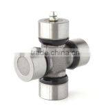 New Arrival Cross Universal Joint for Promotion thumbnail-1
