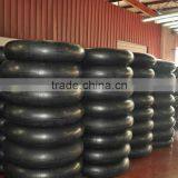 Car Inner Tube 155/165-13 thumbnail-5