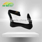 Light Truck Tyre Inner Tube 850/900r16 thumbnail-6