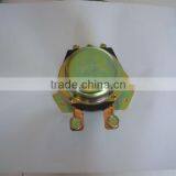 TH Brand High Quality Electromagnetic Battery Switch thumbnail-2