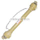 PTO Shafts for Agricultural Tractor Parts thumbnail-1